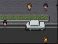 Juego Infectonator 2