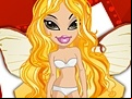 Juego Dress - Fashion Bratz
