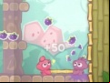 Juego Pomme Pomme