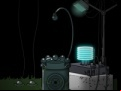 Juego Submachine 7: the Core