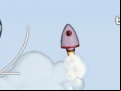 Juego Into Space 2
