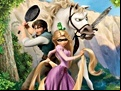 Juego Rapunzel Hidden Numbers