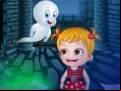 Juego Baby Hazel Lighthouse Adventure