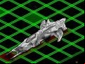 Juego Intergalactic Battleships