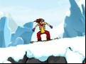 Juego iStunt 2 