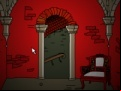 Juego Submachine 2: the lighthouse
