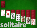 Juego Solitaire