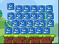 Juego Big Blocks Battle