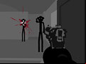 Juego Mr Vengeance Act 1