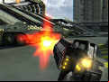Juego Trooper Assassin