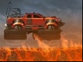 Juego Trucksformers
