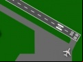 Juego Airport Madness