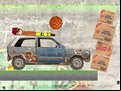 Juego Online Planking