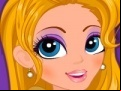 Juego Bad Teeth Makeover