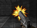 Juego Super Sergeant Shooter