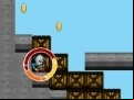 Juego Inferno