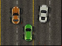 Juego Monster Truck Rush