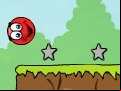 Juego Red Ball 3