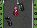 Juego Racing Rally