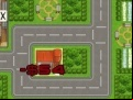 Juego Building rush