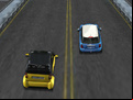 Juego Evasive Racers 