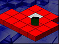 Juego Cube It