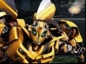 Juego AutobotStronghold