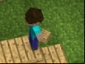 Juego Minecraft - tower defence 2
