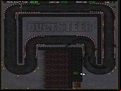 Juego Oversteer