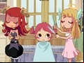 Juego Devilish Hairdresser