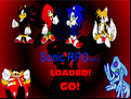 Juego Sonic RPG eps 1 part 2