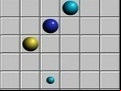 Juego Lines 98