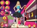 Juego Barbie Fashion Home 2