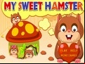 Juego Sweet Humster