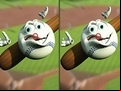 Juego Smiley Difference 2 Sports Edition