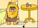 Juego Adam and Eve 3