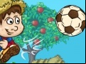 Juego Soccer Farm 