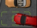 Juego OK Parking