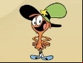 Juego Wander Over Yonder: Helping Hands