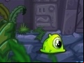 Juego Transmorpher 3: Ancient Alien