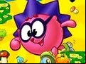 Juego Stocks Hedgehog