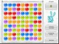 Juego A box of toys