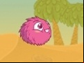 Juego Frizzle Fraz 5