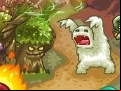 Juego Keeper of the Grove 3
