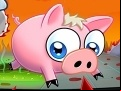 Juego Slaughterhouse Escape Deluxe