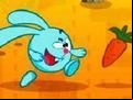 Juego Dogonyanya