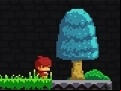 Juego Hero Adventure