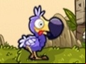 Juego Save The Dodos