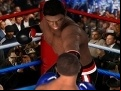 Juego Ultimate Boxing