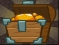 Juego Exploration Lite: Mining